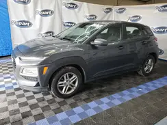 KM8K1CAA9MU683356 2021 HYUNDAI KONA