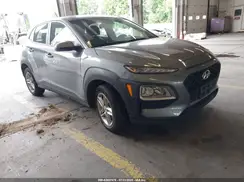 KM8K1CAA9MU688573 2021 HYUNDAI KONA