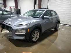 KM8K1CAA9MU688685 2021 HYUNDAI KONA
