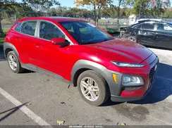KM8K1CAA9MU690596 2021 HYUNDAI KONA