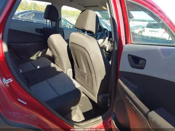 KM8K1CAA9MU690596 2021 HYUNDAI KONA - Image 8