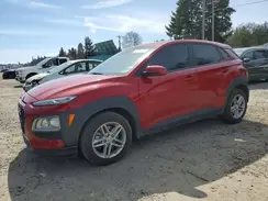 KM8K1CAA9MU691425 2021 HYUNDAI KONA