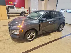 KM8K1CAA9MU692249 2021 HYUNDAI KONA