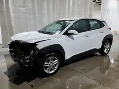 KM8K1CAA9MU693501 2021 HYUNDAI KONA