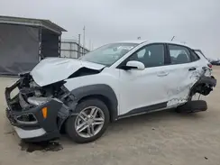 KM8K1CAA9MU702634 2021 HYUNDAI KONA