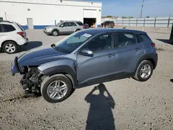 KM8K1CAA9MU704738 2021 HYUNDAI KONA