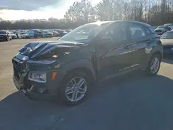 KM8K1CAA9MU709664 2021 HYUNDAI KONA