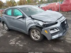 KM8K1CAA9MU721264 2021 HYUNDAI KONA