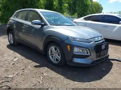 KM8K1CAA9MU723192 2021 HYUNDAI KONA