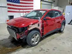 KM8K1CAA9MU728554 2021 HYUNDAI KONA