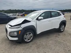 KM8K1CAA9MU736072 2021 HYUNDAI KONA