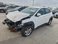 KM8K1CAA9MU736119 2021 HYUNDAI KONA