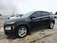 KM8K1CAA9MU738775 2021 HYUNDAI KONA