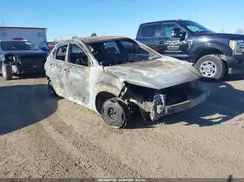 KM8K1CAA9MU739229 2021 HYUNDAI KONA