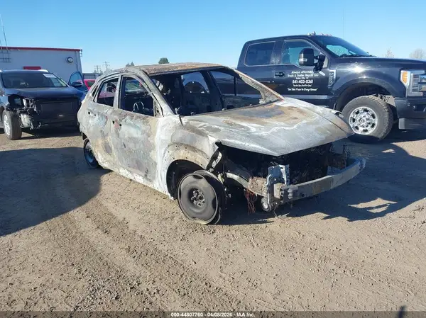 KM8K1CAA9MU739229 2021 HYUNDAI KONA - Image 1