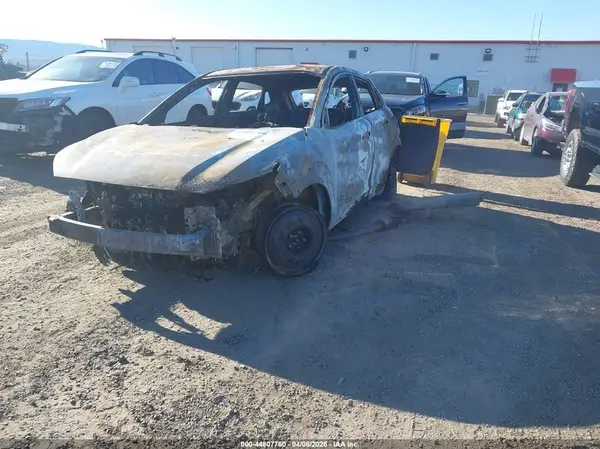 KM8K1CAA9MU739229 2021 HYUNDAI KONA - Image 2