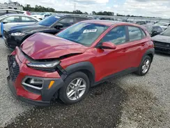 KM8K1CAA9MU739392 2021 HYUNDAI KONA