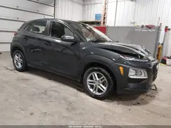 KM8K1CAA9MU740042 2021 HYUNDAI KONA