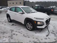 KM8K1CAA9MU745628 2021 HYUNDAI KONA