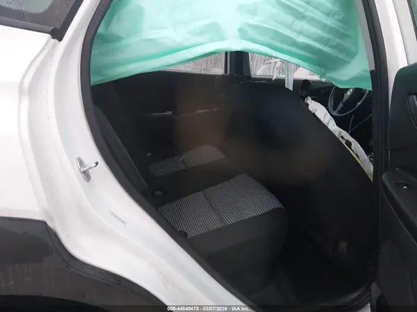 KM8K1CAA9MU745628 2021 HYUNDAI KONA - Image 8