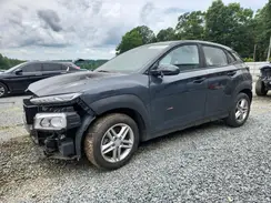 KM8K1CAA9MU746732 2021 HYUNDAI KONA