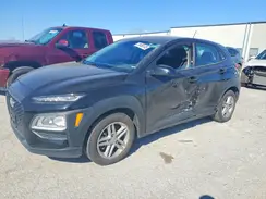 KM8K1CAA9MU748853 2021 HYUNDAI KONA