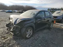KM8K1CAAXJU068634 2018 HYUNDAI KONA