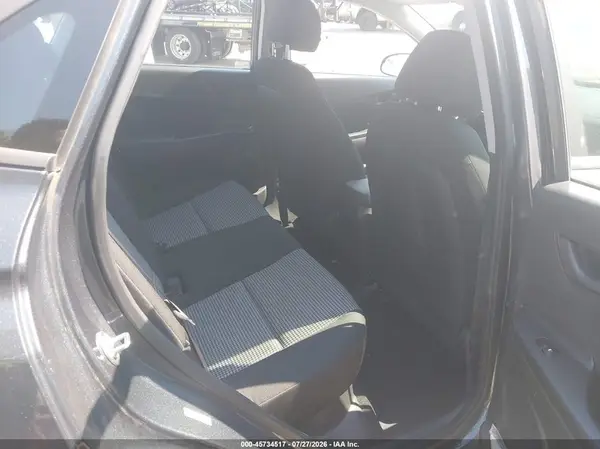 KM8K1CAAXJU136866 2018 HYUNDAI KONA - Image 8