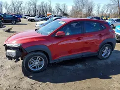 KM8K1CAAXKU197832 2019 HYUNDAI KONA