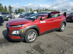 KM8K1CAAXKU198012 2019 HYUNDAI KONA