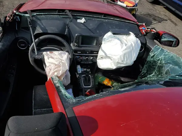 KM8K1CAAXKU198012 2019 HYUNDAI KONA - Image 8