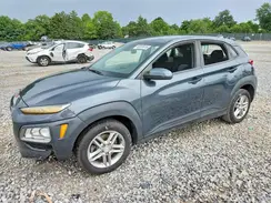 KM8K1CAAXKU198320 2019 HYUNDAI KONA