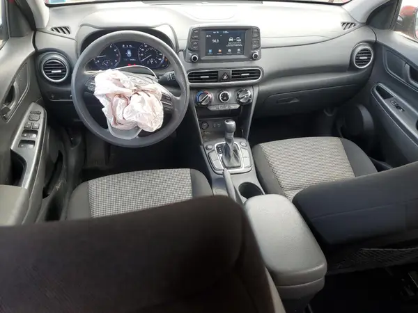 KM8K1CAAXKU219991 2019 HYUNDAI KONA - Image 8