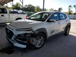 KM8K1CAAXKU248505 2019 HYUNDAI KONA