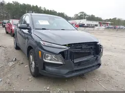 KM8K1CAAXKU254093 2019 HYUNDAI KONA