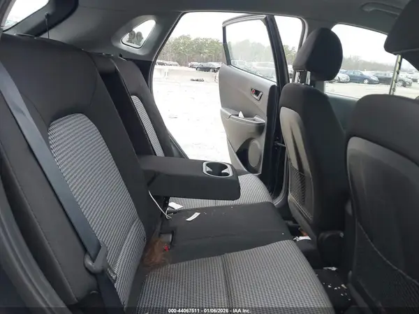 KM8K1CAAXKU254093 2019 HYUNDAI KONA - Image 8