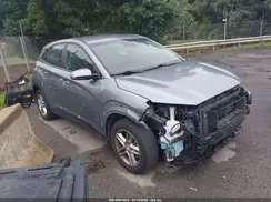 KM8K1CAAXKU267314 2019 HYUNDAI KONA