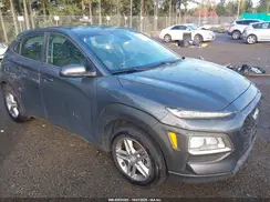KM8K1CAAXKU270861 2019 HYUNDAI KONA