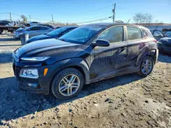 KM8K1CAAXKU271038 2019 HYUNDAI KONA