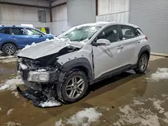KM8K1CAAXKU276899 2019 HYUNDAI KONA