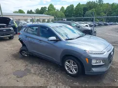 KM8K1CAAXKU280242 2019 HYUNDAI KONA