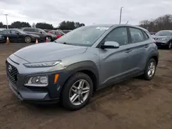 KM8K1CAAXKU281259 2019 HYUNDAI KONA