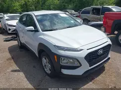 KM8K1CAAXKU281813 2019 HYUNDAI KONA