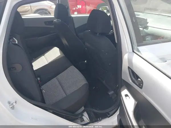 KM8K1CAAXKU281813 2019 HYUNDAI KONA - Image 8