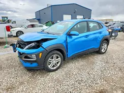 KM8K1CAAXKU287126 2019 HYUNDAI KONA