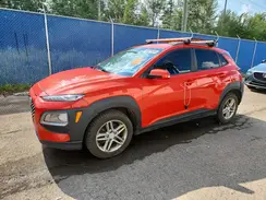 KM8K1CAAXKU287594 2019 HYUNDAI KONA