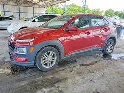 KM8K1CAAXKU291760 2019 HYUNDAI KONA