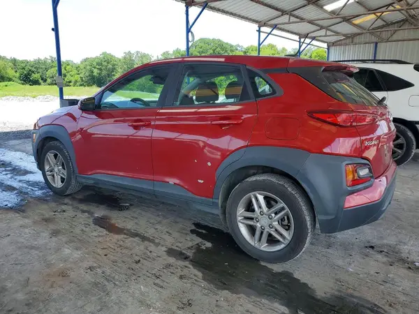 KM8K1CAAXKU291760 2019 HYUNDAI KONA - Image 2