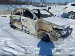 KM8K1CAAXKU293931 2019 HYUNDAI KONA