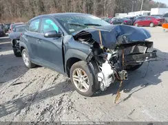 KM8K1CAAXKU296683 2019 HYUNDAI KONA